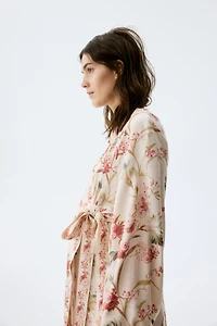 MAMA Robe portefeuille