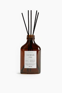 Reed Diffuser