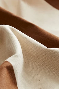 Outdoor Cushion Cover