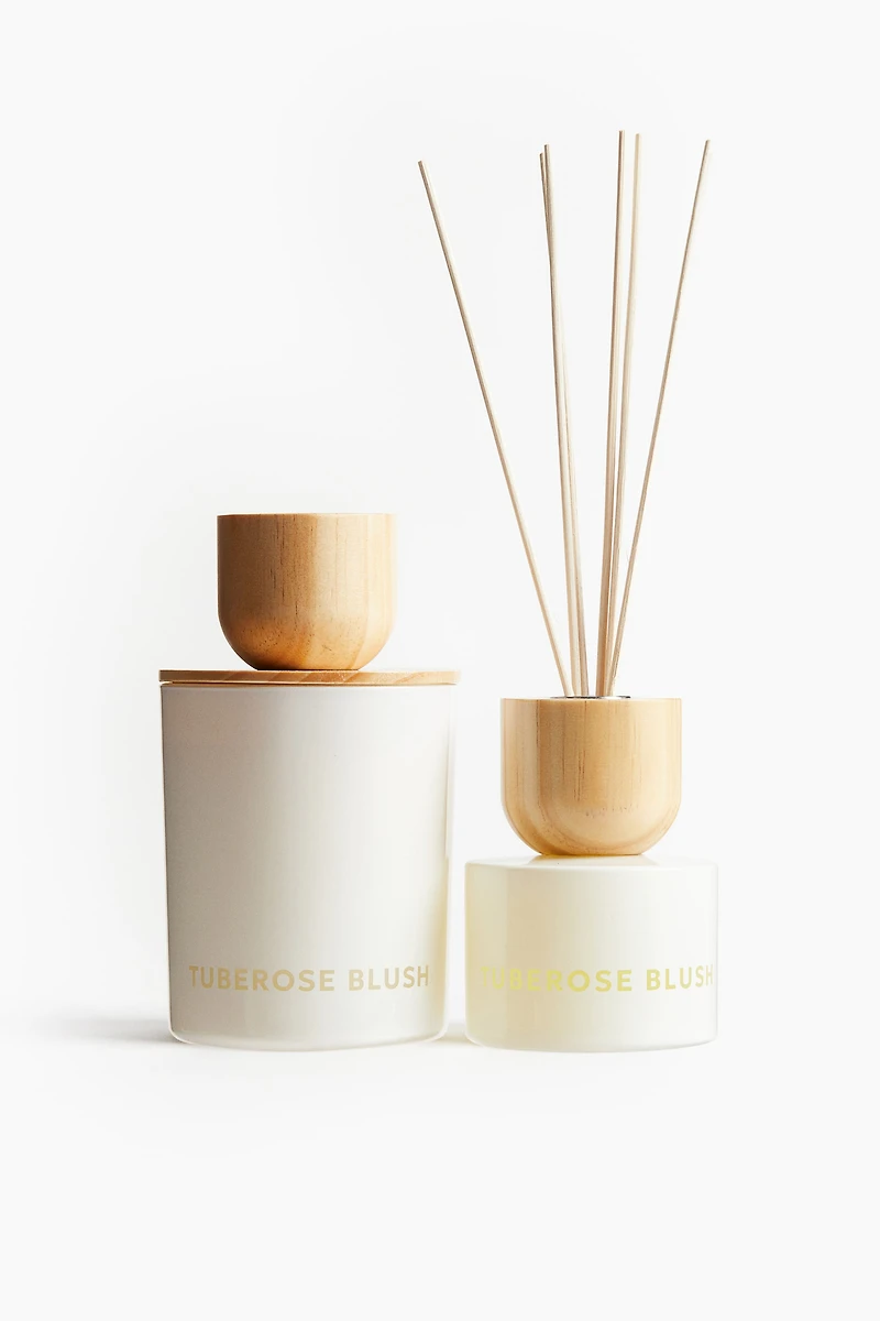 Reed Diffuser