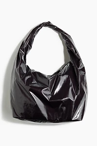 Sac de sport souple