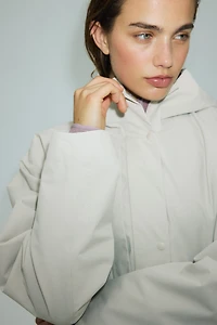 Manteau de pluie StormMove🅪