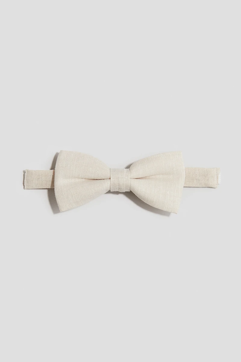 Bow Tie