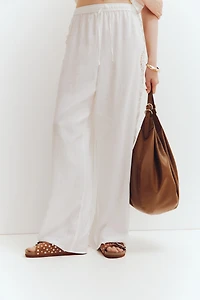 Studded Sandals
