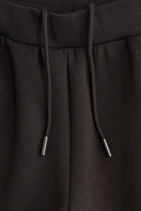 Short de sport en scuba DryMove🅪