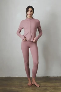 Activewear Jacket with SoftMove™