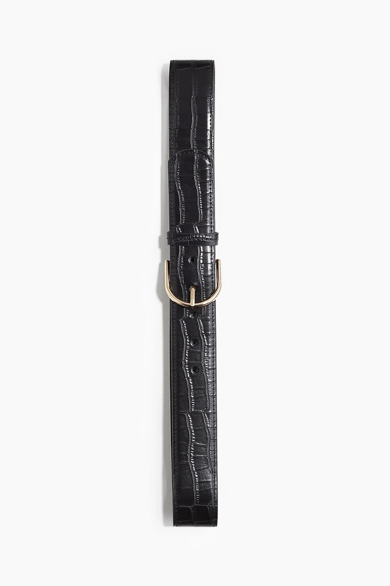 Belt
