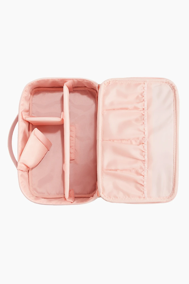 Toiletry Bag