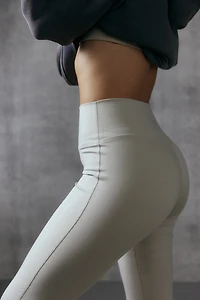 Legging de sport évasé DryMove🅪