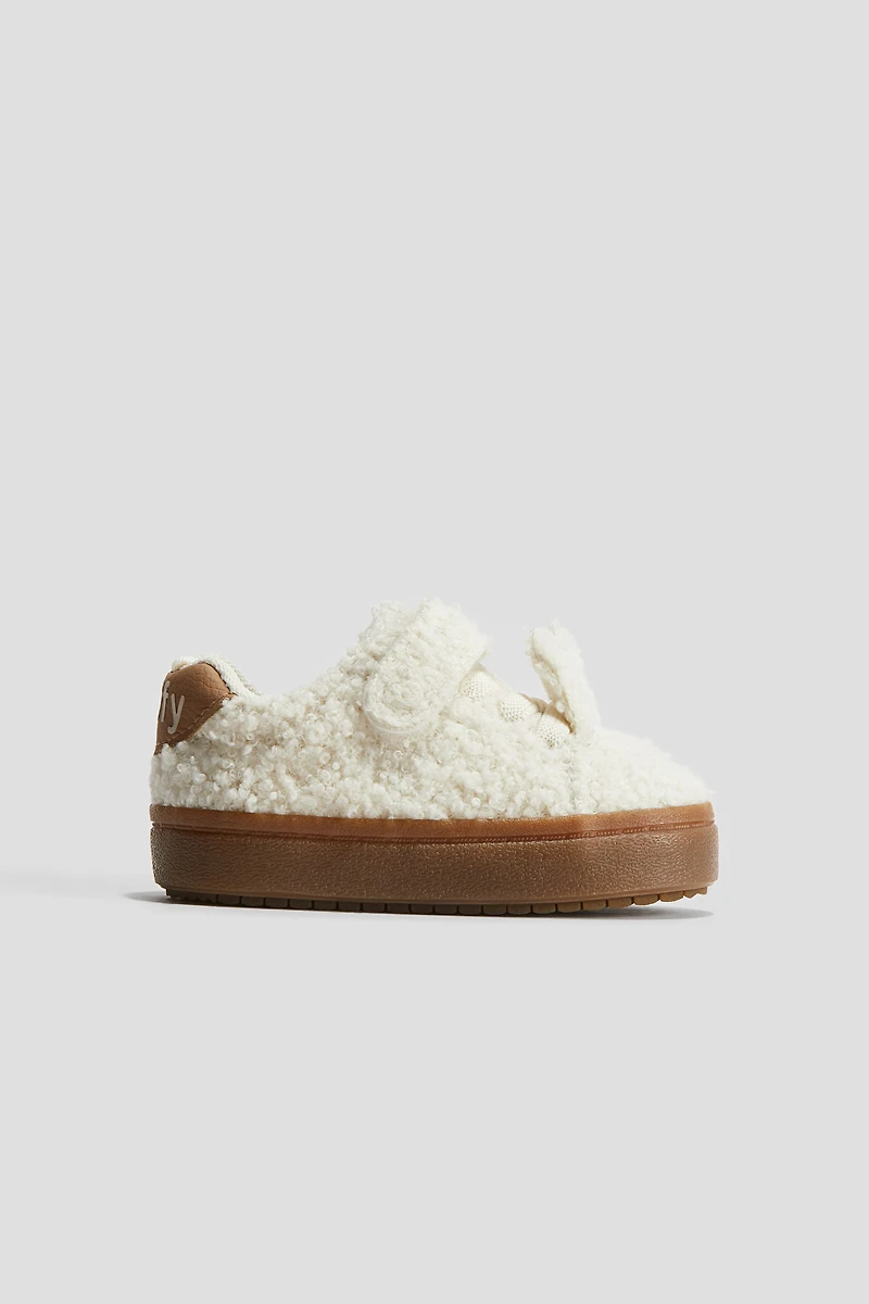 Chaussures sport