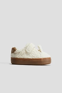 Chaussures sport