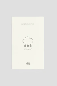 Waterproof Chelsea Boots