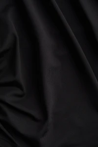 Draped T-Shirt