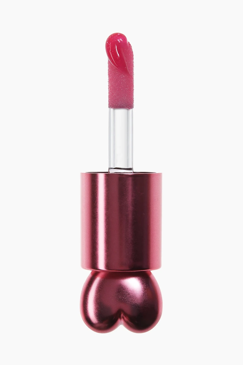 Lip Oil