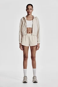 Short de sport