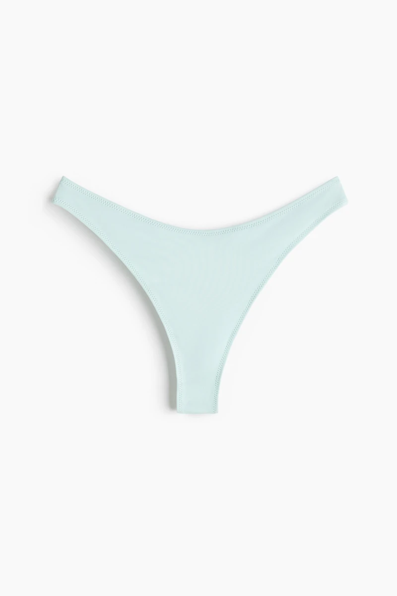 Brazilian Bikini Bottoms
