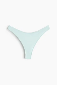 Brazilian Bikini Bottoms