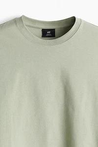 Loose Fit T-shirt