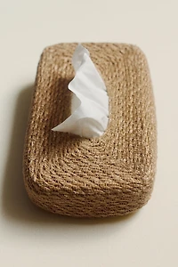 Case for Cleansing Wipes