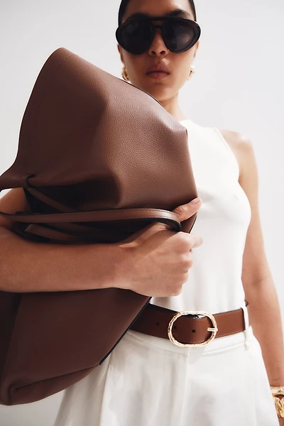 Ceinture