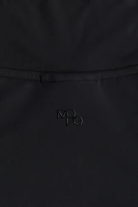 Activewear Jacket with SoftMove™