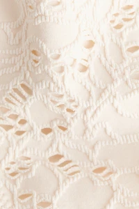 Cheeky Bikini Bottoms