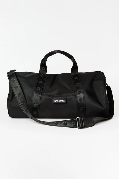 Weekend Bag