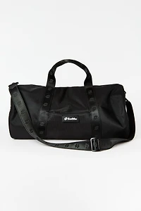 Weekend Bag