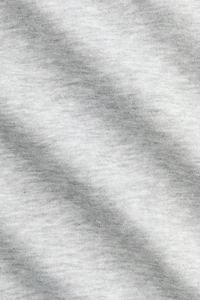 Chandail à manches raglan