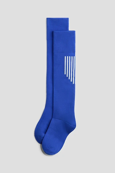 Soccer Socks