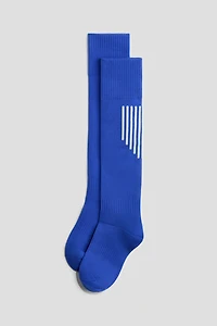 Soccer Socks