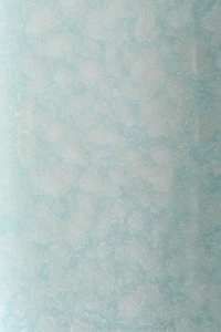 Reactive-glaze Serving Dish