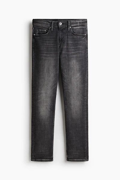 Slim Jeans