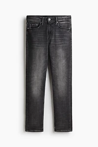 Slim Jeans