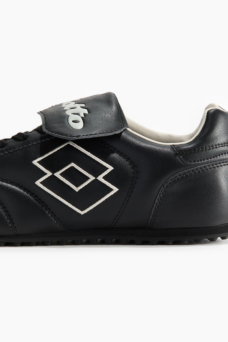 Soccer Cleats