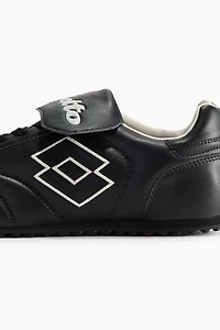 Soccer Cleats