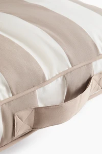 Outdoor Floor Cushion