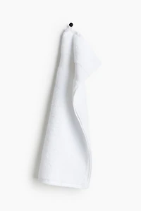 Soft Terry Hand Towel
