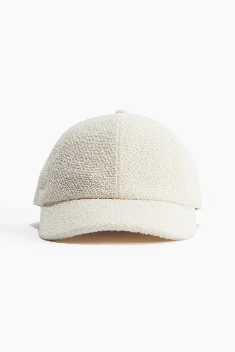 Casquette