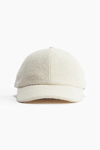 Casquette