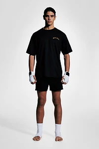 Loose-Fit Sports Shirt with DryMove™
