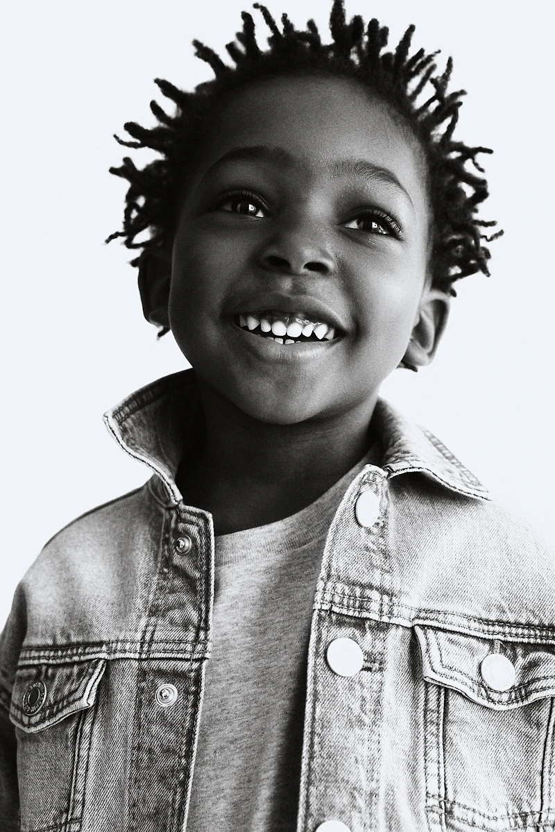 Jean très doux Taille Amincie