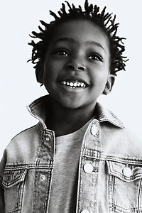 Jean très doux Taille Amincie