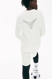 Sports Top with DryMove™
