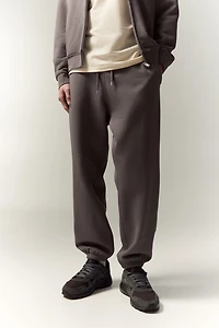 Pantalon de survêtement Coupe Flottante