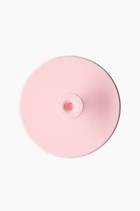 Makeup Brush Cleaner