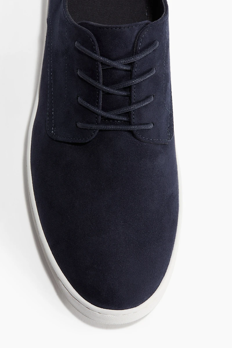 Chaussures Derby