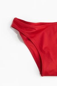 Bikini Bottoms