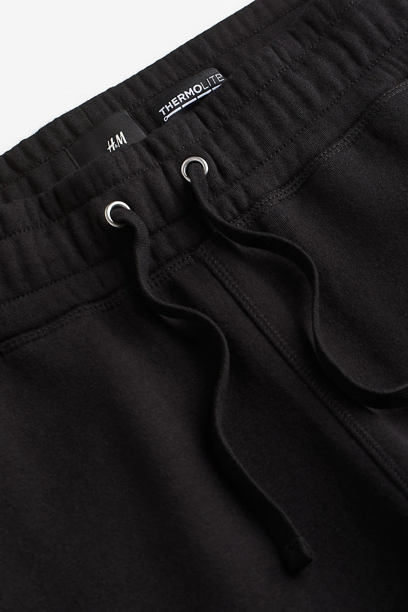 THERMOLITE® Relaxed Fit Joggers