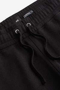 THERMOLITE® Relaxed Fit Joggers